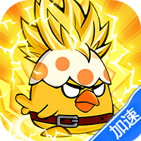 天天狙击（0.1折疯狂小鸡高爆版）