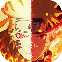 神之六面（0.1折火影归来）v1.0