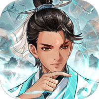 神判包青天（删测0.1折版）v1.0.1