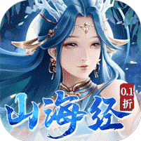 剑开仙门（0.1折重生之我是掌门）v1.4