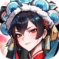 功夫英雄v1.0.5