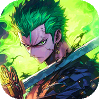 战魂旅人（新世界伟大航道）v1.0.2