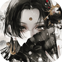 梦回白玉京（1折免费版）v1.0.0