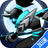 火柴人觉醒（0.1折免费版）暂无