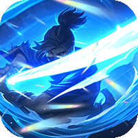 破天刀（内置0.1送十万真充）v1.0.0