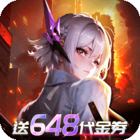 曙光计划（0.1）