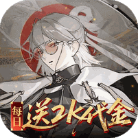 山海镜花（白心永动版）v1.0.0