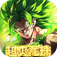 耀世格斗（0.05折直送超蓝）v1.1