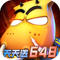 我叫MT英雄杀（0.05折天天648）v1.0.0