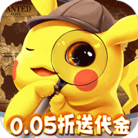 精灵萌宝贝（免费版送神宠）v1.0.0