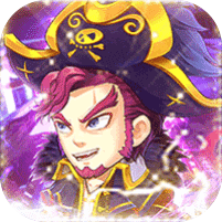 三国将魂（0.05折时尚高耀版）