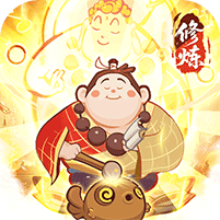 西游除妖v1.0