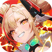 时隙之旅（国风美少女卡牌）v1.1.2