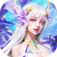 斗罗大陆（打金版）