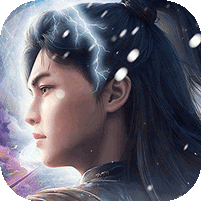 庆余年（3.5折无限打金）v6.0.1.656823