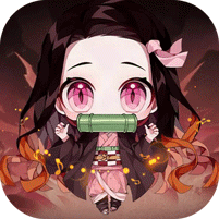 新誓记（0.1折鬼灭无限激战）