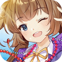 星耀战纪（0.1折）