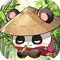 调皮小动物（0.1折天天送648）
