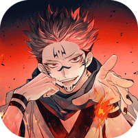 魔灵兵团（0.1折咒术免费版）