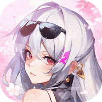 萌学园战纪（0.05折）