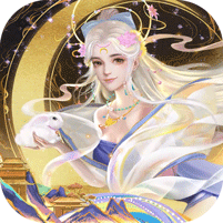 梦回西游记（0.05折送毕业阵容）