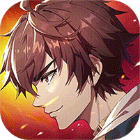 镇魂街：破晓（0.1折正版授权）v1.0.0