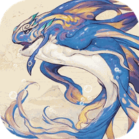 山海异闻录（0.1折删档测试）v0.7.0