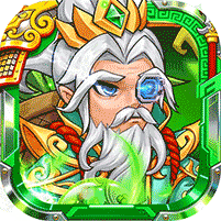 仙岛大乱斗（0.1折送全顶级武将）v1.0.0