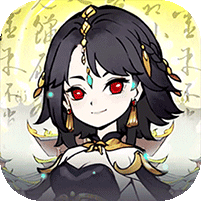 神仙学院（0.1折免费版）v1.0.0