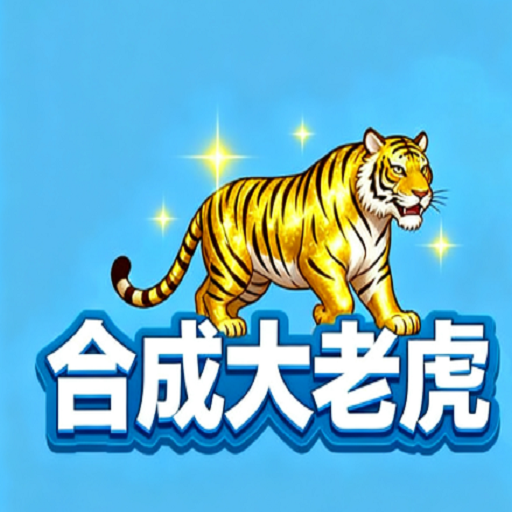 合成大老虎v1.0
