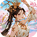 勇闯女儿国