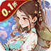 勇闯女儿国