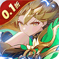 月光之城v1.1.0