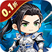 侠义传v1.0.1