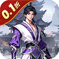 魔物迷宫v1.0.0