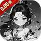 斗破神暂无