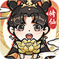 梦幻修仙2暂无