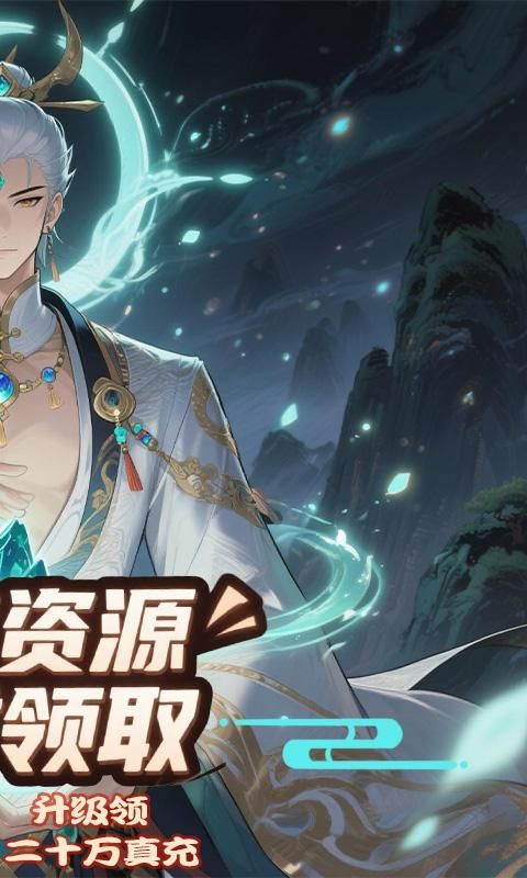 大武当之剑