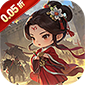 斗破神暂无