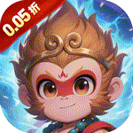 梦西游v1.1.0