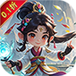 猎魔暂无