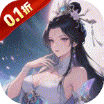 醉武侠v1.0.0