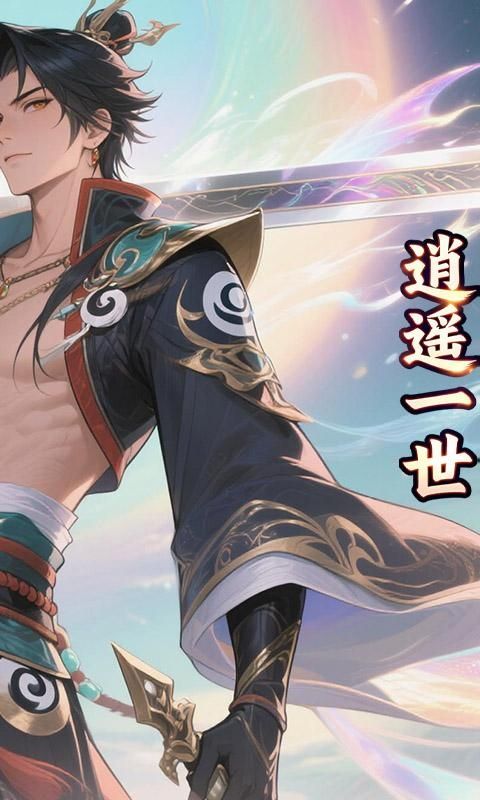 醉武侠