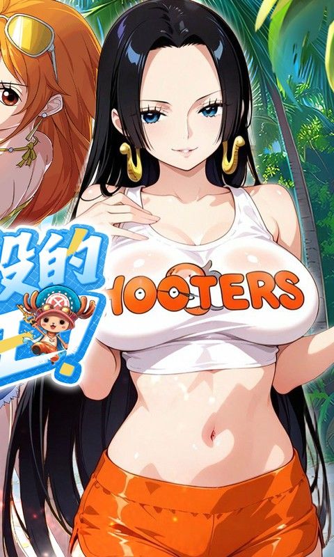 萌宠大联盟