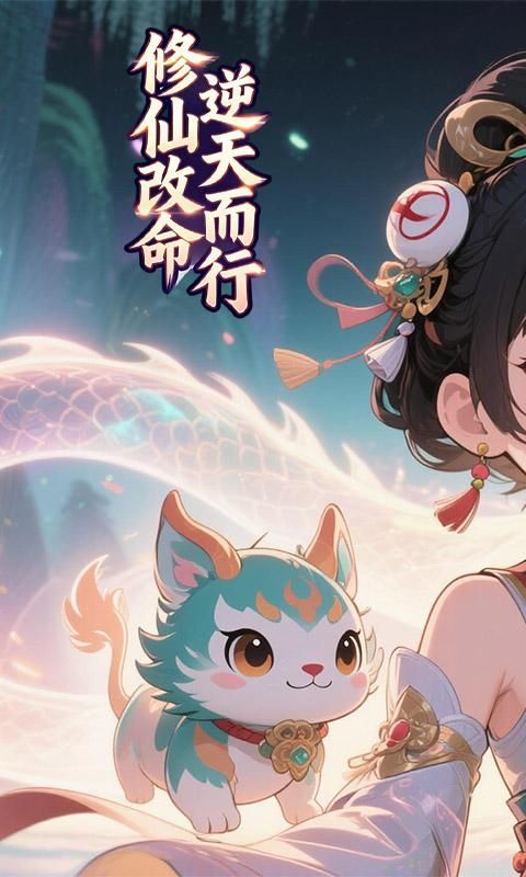 仙迹