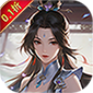 热血格斗v1.0.0