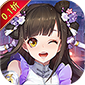 斗破神暂无