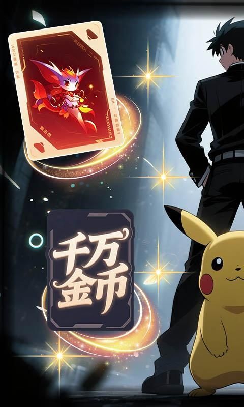 龙刃