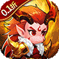 召唤师v3.0.1.25