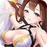 明日战姬v1.0.0
